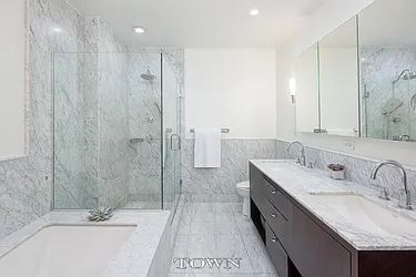 Sold by Town Residential