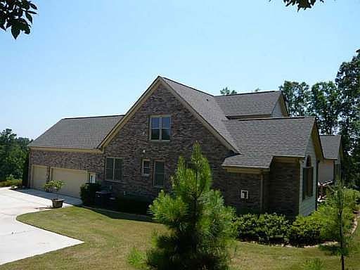 4th image of 5176 Glen Forrest Dr