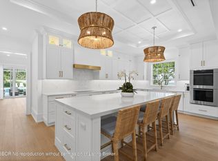 Ocean Place Condominium, Indian River Shores, FL 32963