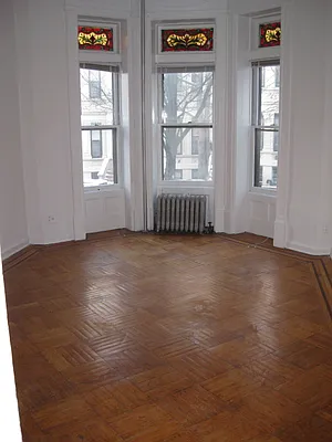 Rented by D'Andrea Craig Realty | media 13