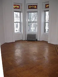 Rented by D'Andrea Craig Realty