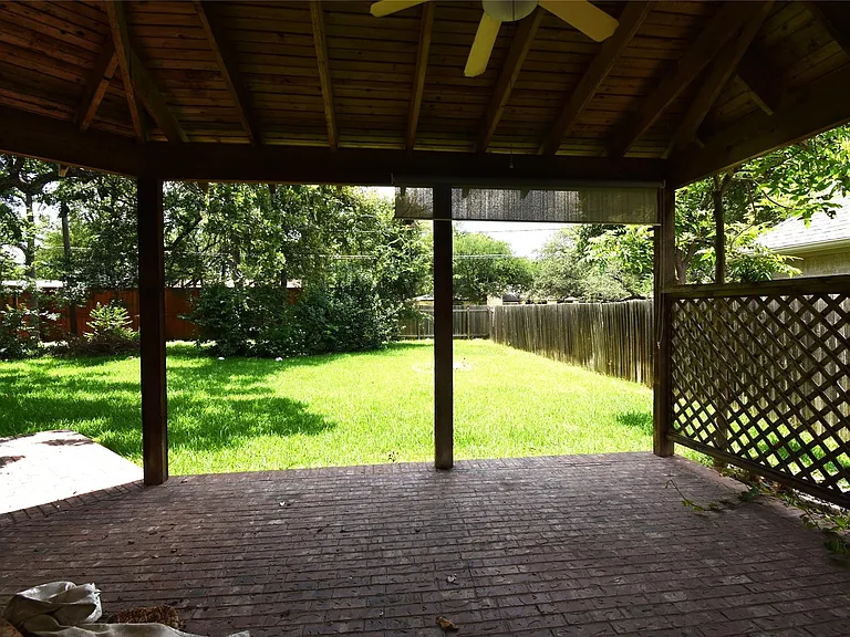 12720 Twisted Briar Ln — Photo 18