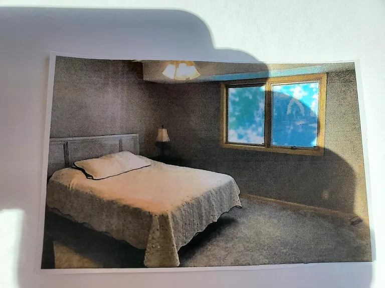 6012 Fleetwood Dr — Photo 2