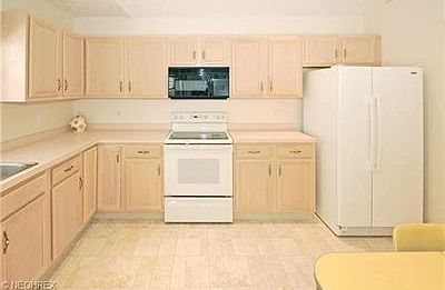 4th image of 2579 Piedmont Ct #26