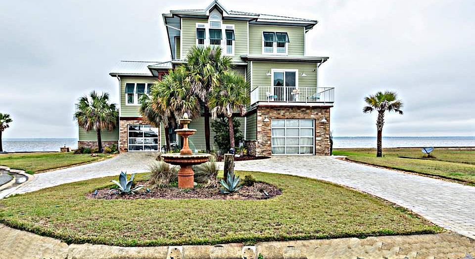 5350 & 5348 Pale Moon Dr, Pensacola, FL 32507 Zillow