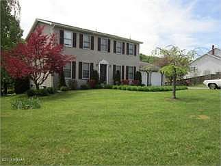 2nd image of 65 Jamie Ln