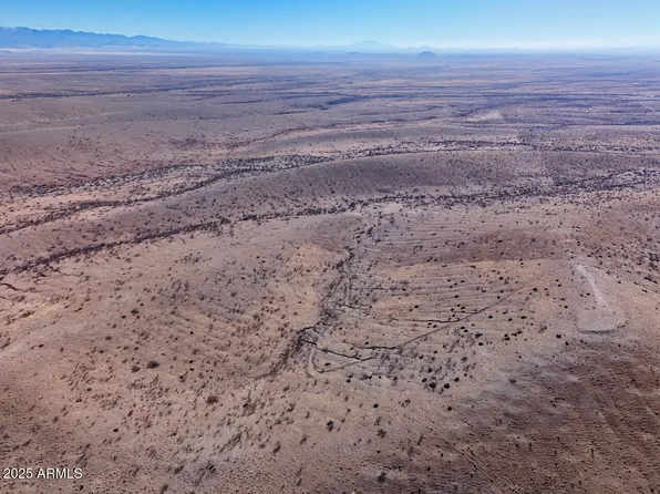 TBD S Butterfield Road #12, Willcox, AZ 85643