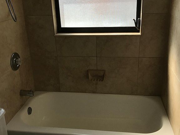 3rd image of 7659 Winged Foot Dr
