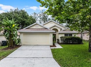 142 Stonegate Pass, Davenport, FL 33897