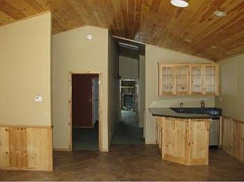 4th image of 42694 Edelweiss Dr