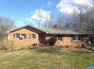 7219 Kirtley Trl, Culpeper, VA