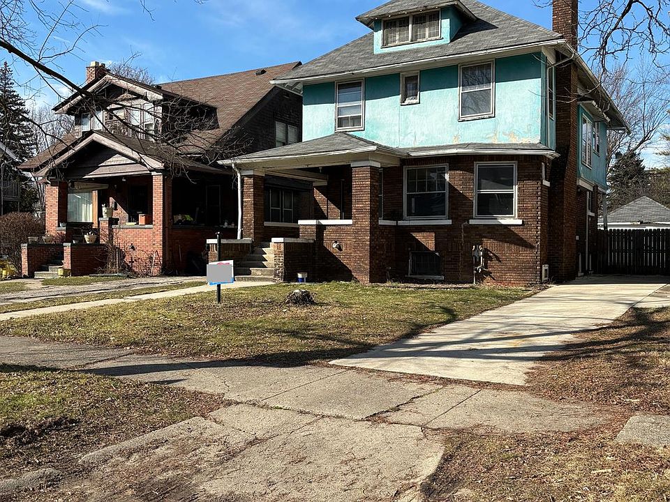 1st image of 149 McLean St