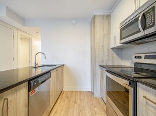 177 Hopewell Ave #470651, Ottawa, ON K1S2Z4