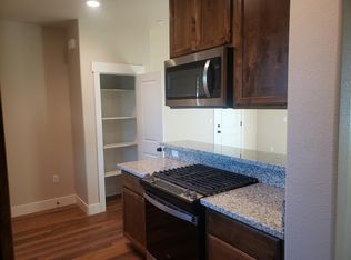 6377 Oak Way #A, Paradise, CA 95969