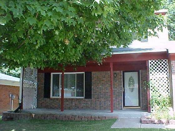 1st image of 5482 Sleet Dr