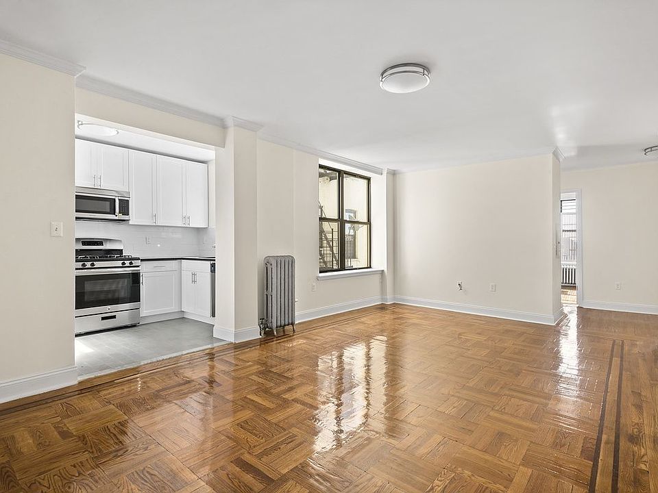 1st image of 320 Sterling St APT 5FW