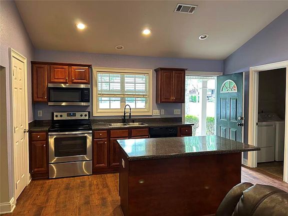 2nd image of 802 W Longleaf Dr Unit 53