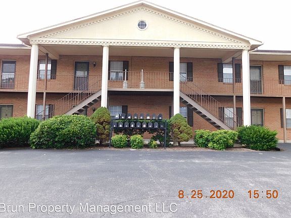 2nd image of 128 Lynnwood Dr #2