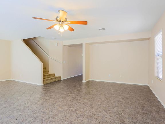 5th image of 2761 S Southwind Dr