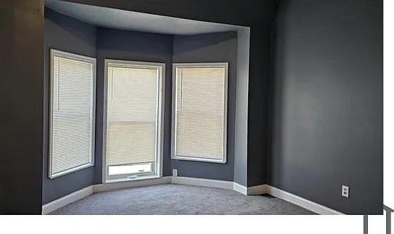 1221 Poplar Grove St — Photo 11