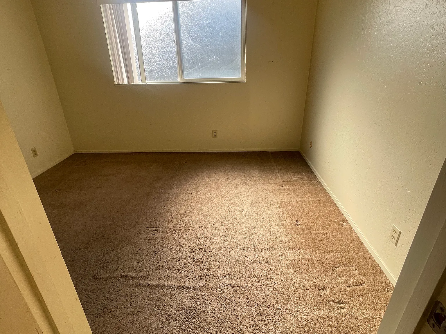 1 bed, 750 sqft, $985 — Photo 4