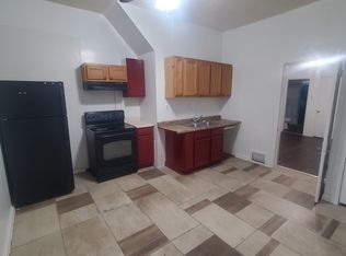 4131 Michigan Ave, Saint Louis, MO 63118