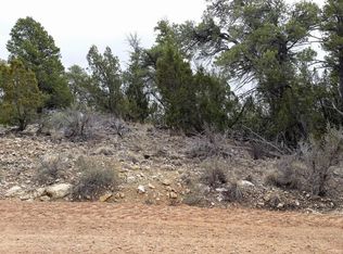 1979 Bradly Ln, Heber, AZ --