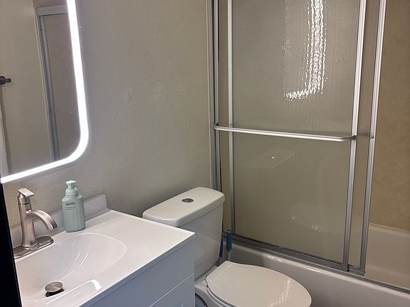 4th image of 524 Eyak Dr APT 7