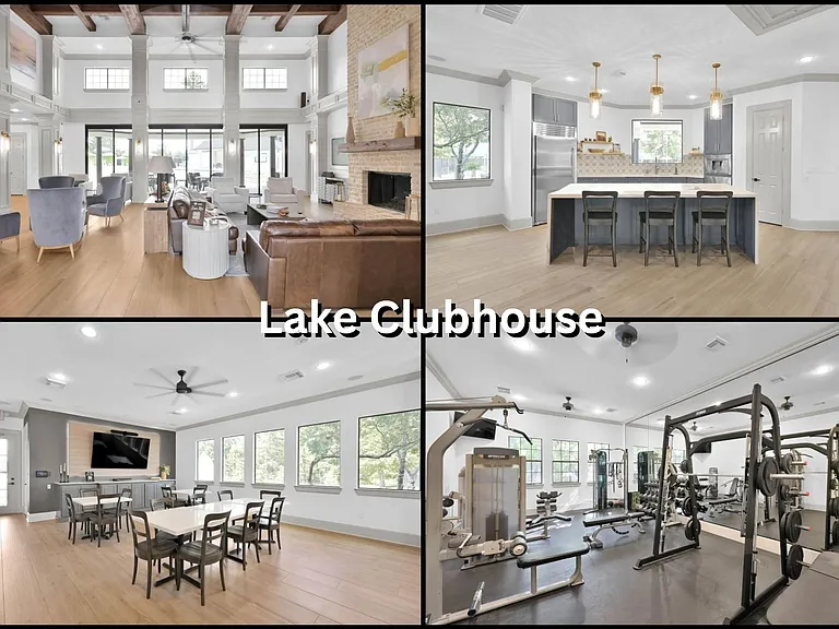 31507 Reston Cliff Ct — Photo 25