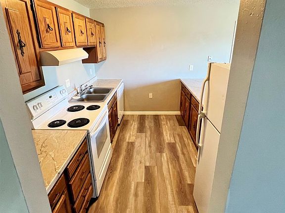 4th image of 1271 Boulder Dr APT 324