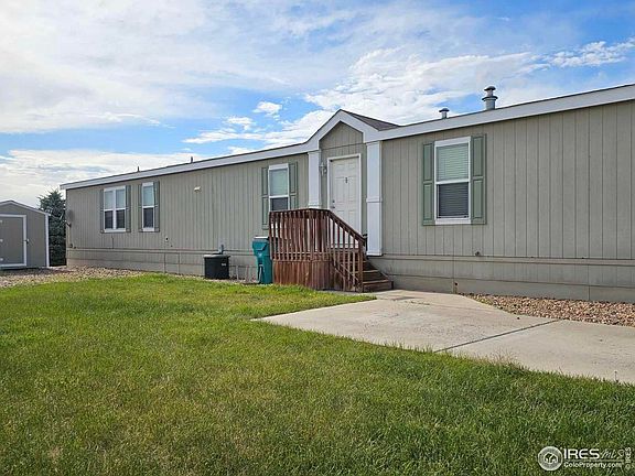 2nd image of 3024 Yarrow Cir #382