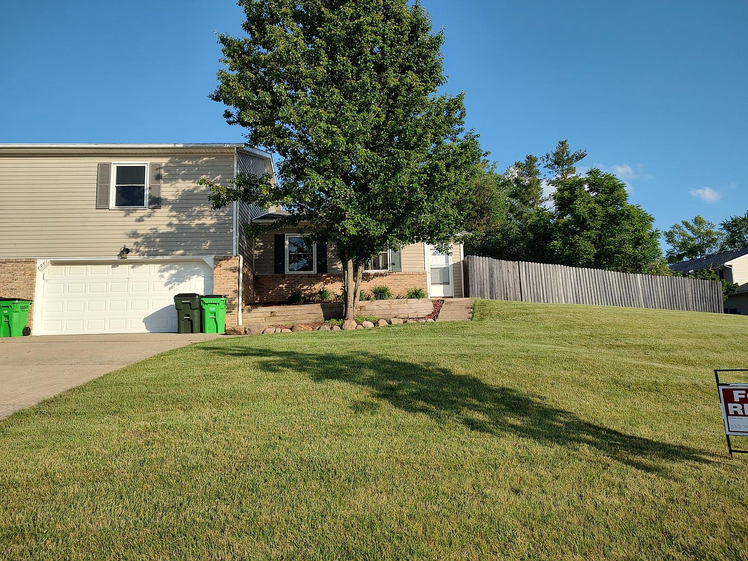 4941 Friar Rd #1, Stow, OH 44224 | Zillow
