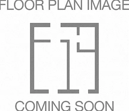 4129 Nantucket Dr — Photo 95