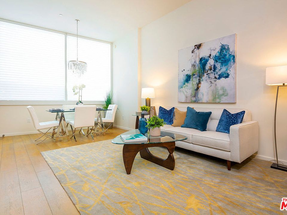 1st image of 1705 Ocean Ave Unit 102