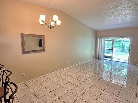 4th image of 7249 PARKSIDE VILLAS DRIVE N