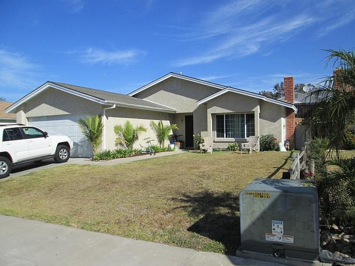 1st image of 7862 Flanders Dr