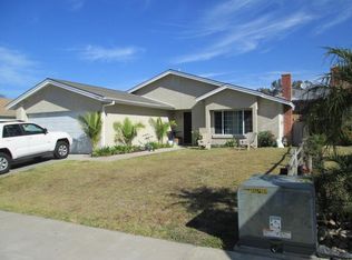 7862 Flanders Dr, San Diego, CA 92126