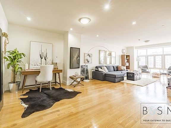 5th image of 9002 Queens Blvd Ph 6