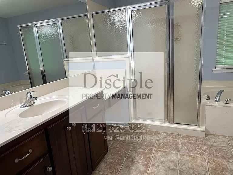 250 Summer Hill Way — Photo 25