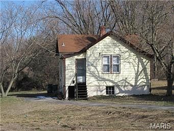 1st image of 2432 Bristow Ave