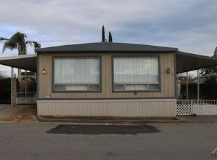 182 Kings Ln, Bakersfield, CA
