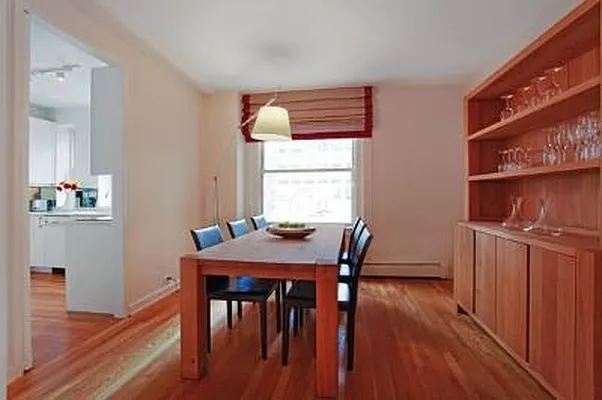 Sold by Corcoran | media 16