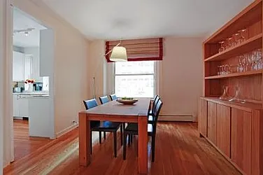 Sold by Corcoran