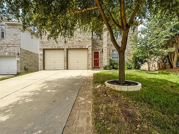 2nd image of 5031 Barlow Dr