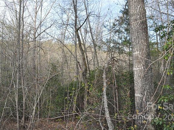 3rd image of 0 Wellesley Dr #841-839-838