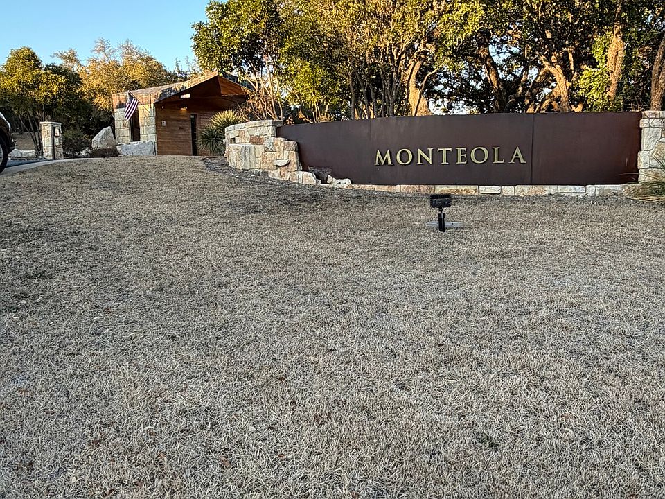 1st image of 1046 Monteola LOT 16
