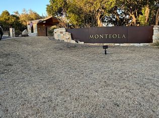 1046 Monteola LOT 16, Bulverde, TX 78163