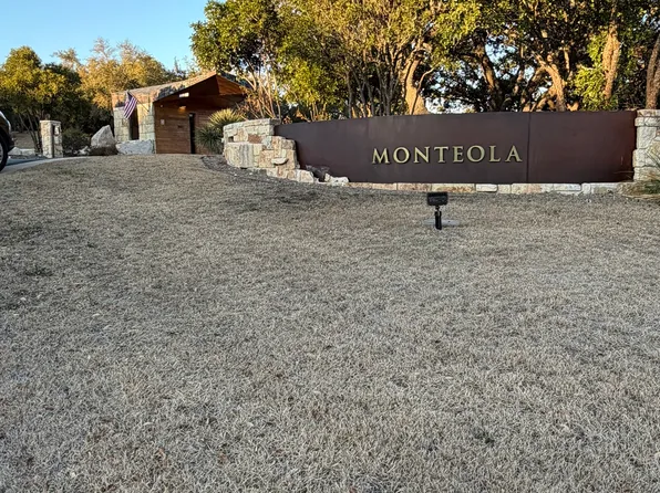 1046 Monteola LOT 16, Bulverde, TX 78163