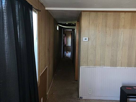 5th image of 1664 N Cedar St Lot 71