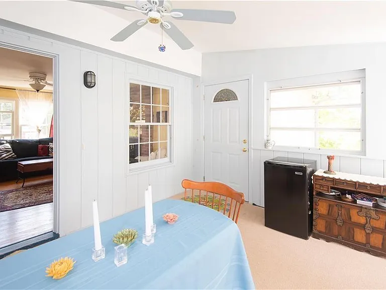 8 Fenner Ave — Photo 14